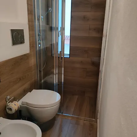 Noto Marina A Mare 3* Lido di Noto