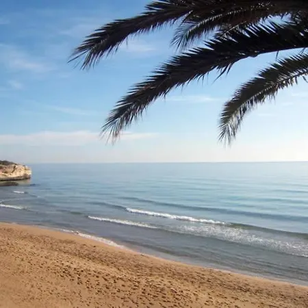 Noto Marina A Mare Szálloda 3*