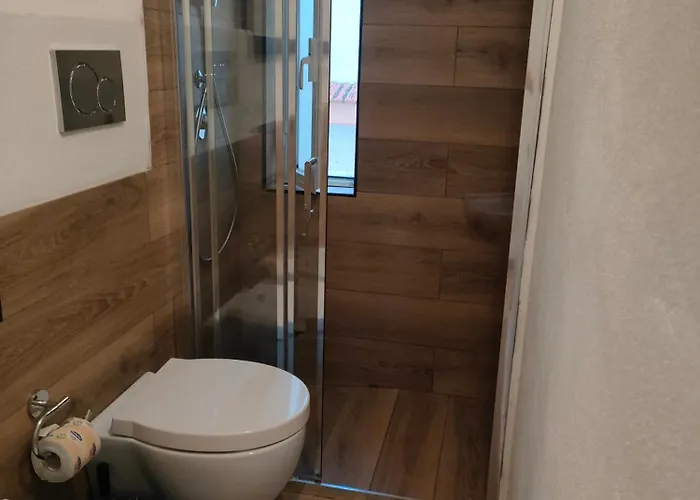 Noto Marina A Mare 3* Lido di Noto