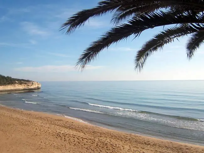 Noto Marina A Mare Hotel 3*