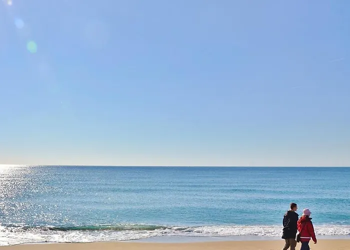 Noto Marina A Mare